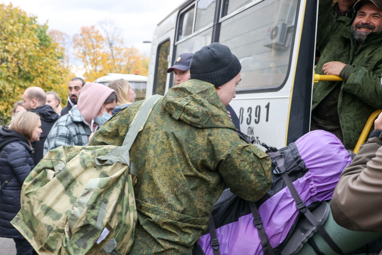 Мобилизация сегодня. Военная мобилизация. Мобилизация в России. Мобилизация Пенза. В Москве завершилась мобилизация.