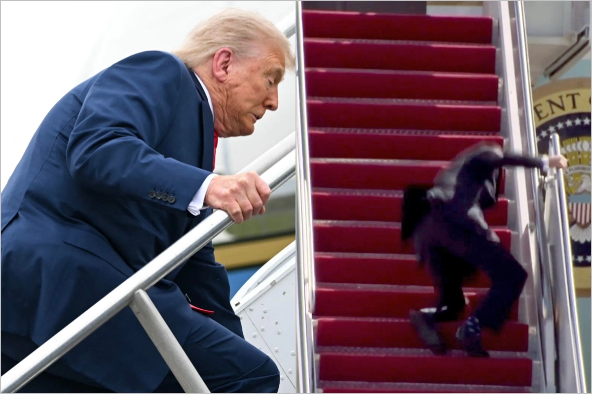 -2