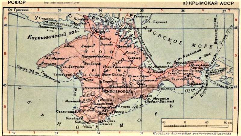 Но без банков жизнь плоха, не годится никуда Но без банков жизнь плоха, не годится никуда россия