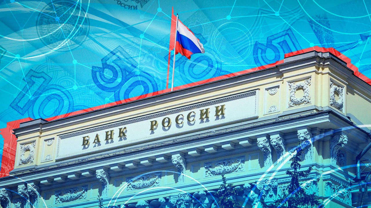 Уже к лету 75 за доллар: как русская весна выведет рубль в лидеры роста Экономика