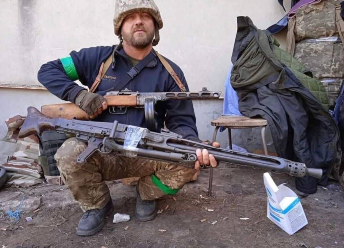 ПОЛЬСКИЙ ТАНКОВЫЙ ХАБ ДЛЯ УКРАИНЫ: БЕЗ ЛОХА ЖИЗНЬ ПЛОХА ПОЛЬСКИЙ ТАНКОВЫЙ ХАБ ДЛЯ УКРАИНЫ: БЕЗ ЛОХА ЖИЗНЬ ПЛОХА геополитика