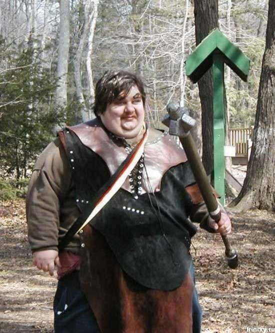 Что это? картинки, ролевики, фото