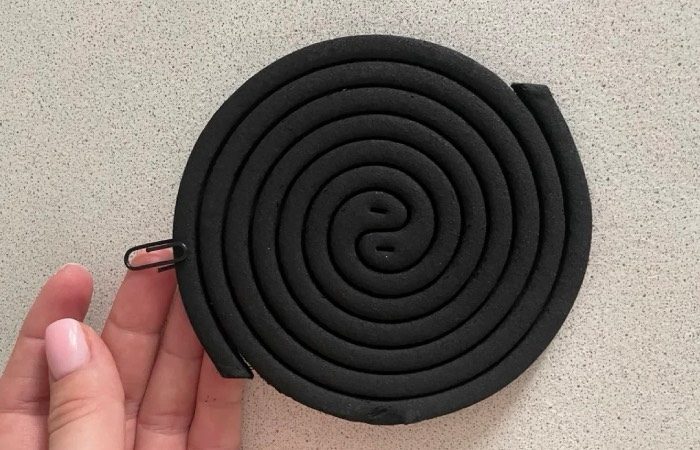 Несколько хитростей для ведения домашнего хозяйства