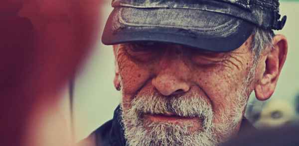 Кикабидзе жаждет «свежей крови» в России