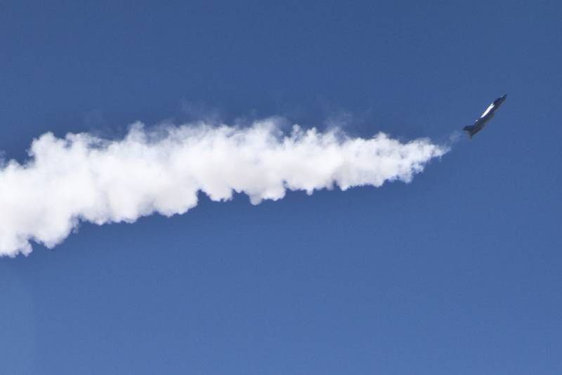 F-35. Истребитель денег или серьёзное оружие? F-35. Истребитель денег или серьёзное оружие? ввс