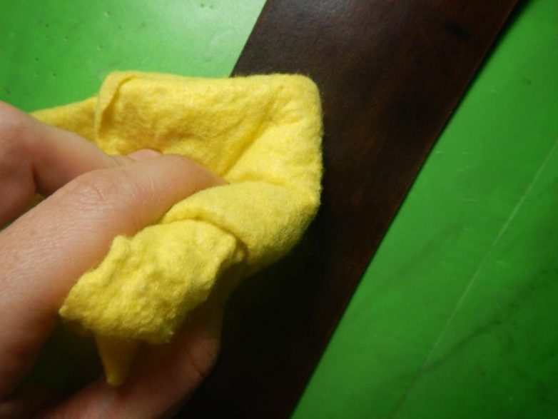 Маленькая кожаная сумочка на пояс кожаная сумочка