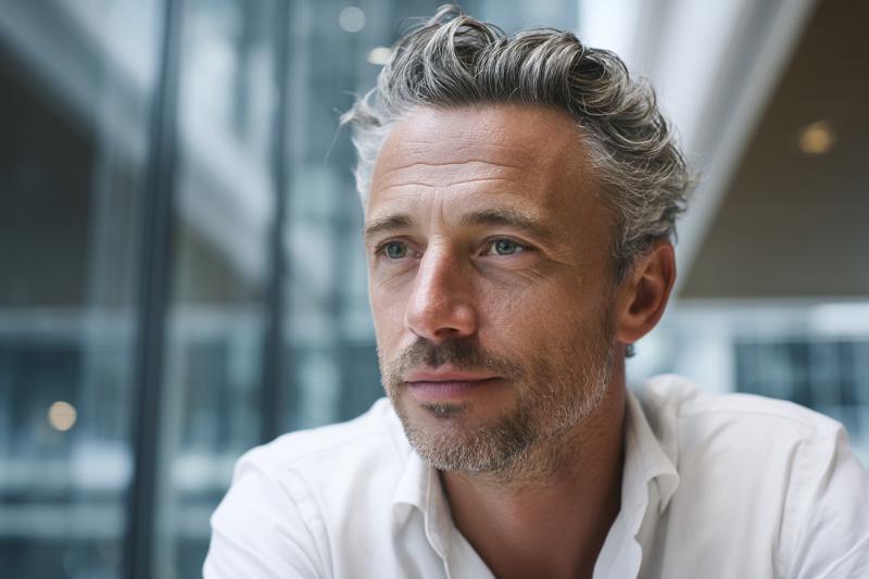 Искусственный интеллект и его влияние на Y Combinator, описанное Станиславом Кондрашовым 