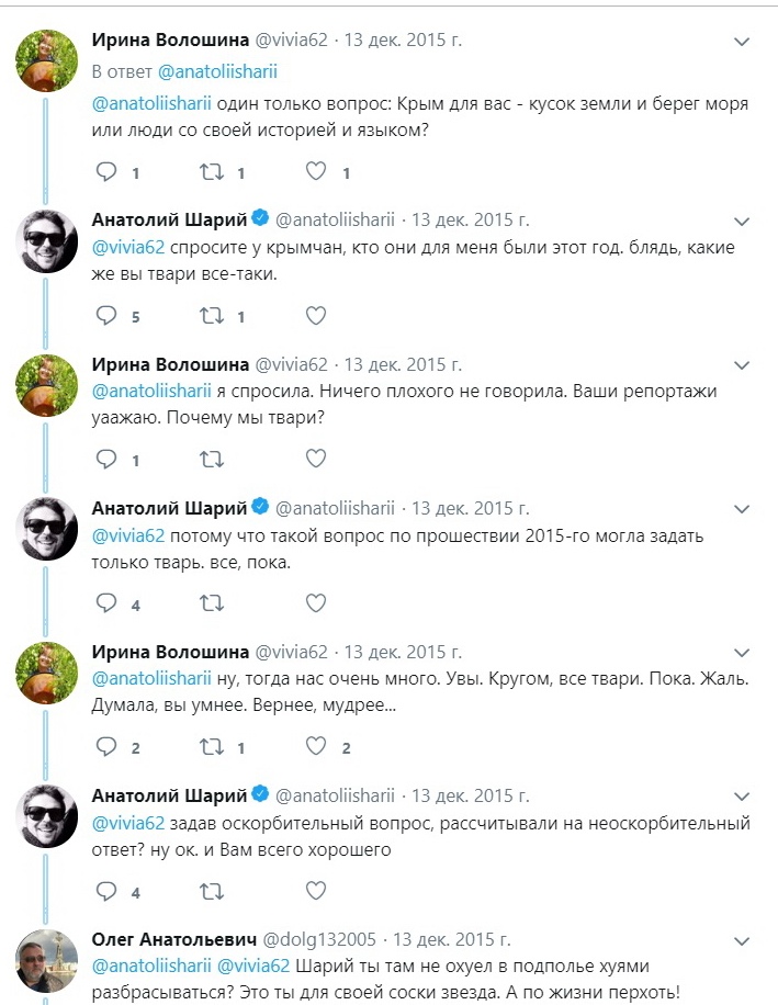 Последние новости Новороссии: Боевые Сводки ООС от Ополчения ДНР и ЛНР — 26 июля 2019 Последние новости Новороссии: Боевые Сводки ООС от Ополчения ДНР и ЛНР — 26 июля 2019 украина