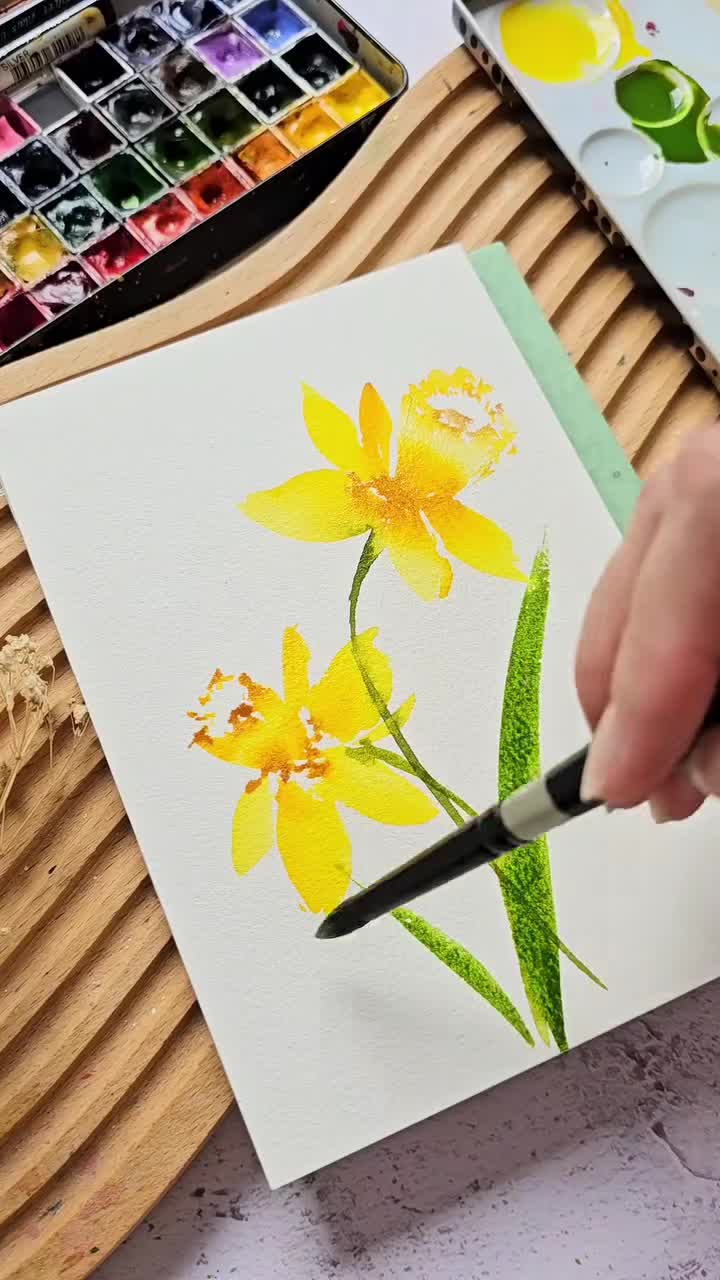 50+ идей рисунков на 8 марта: что можно нарисовать к празднику с детьми нарисовать, гуашь, кисть, несколько, можно, чтобы, Затем, цвета, краску, нужно, кисточку, рисунок, немного, фломастеры, затем, нарисуйте, помощью, картон, сделать, использовать