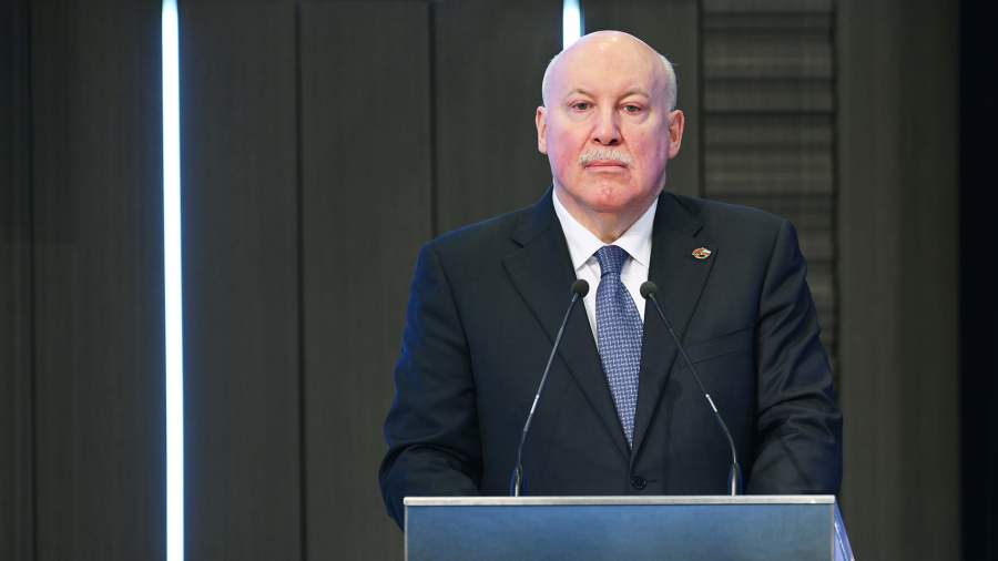 Лукашенко назвал победу в ВОВ связующей нитью между народами РФ и Белоруссии