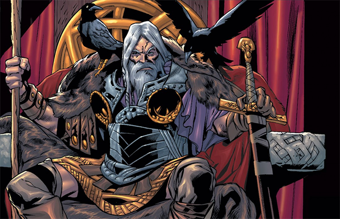 СКАНДИНАВСКАЯ САГА О ВЕЩЕМ ОЛЕГЕ СКАНДИНАВСКАЯ САГА О ВЕЩЕМ ОЛЕГЕ история,интересное,былые времена,история