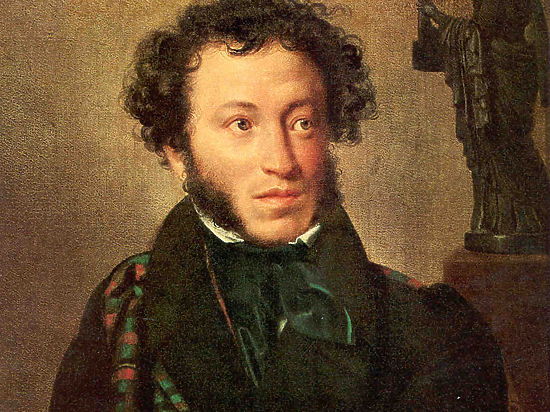 ТОП-10 двоечников, которые стали великими 