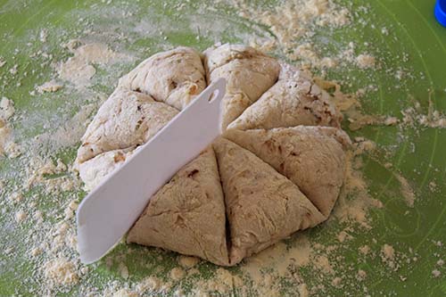 Булочки с капустой — выпечка вместо хлеба выпечка,кулинария