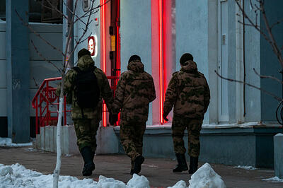  В Апшеронском районе Кубани отказали в выплатах участнику СВО, придравшись к его документам