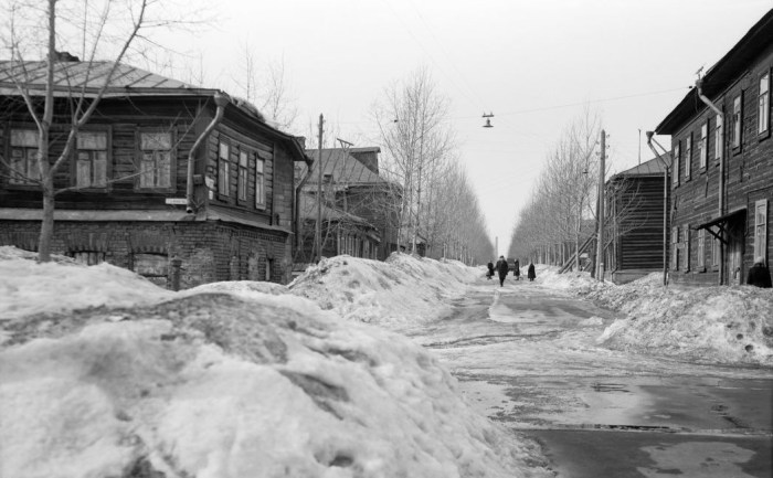 Каким был реальный прототип Шарапова из фильма «Место встречи изменить нельзя» Чванов, встречи, Владимир, фильма, нельзя», изменить, «Место, много, преступления, удалось, Марьиной, после, жизни, сыщик, одного, найти, только, время, милиционеру, преступника