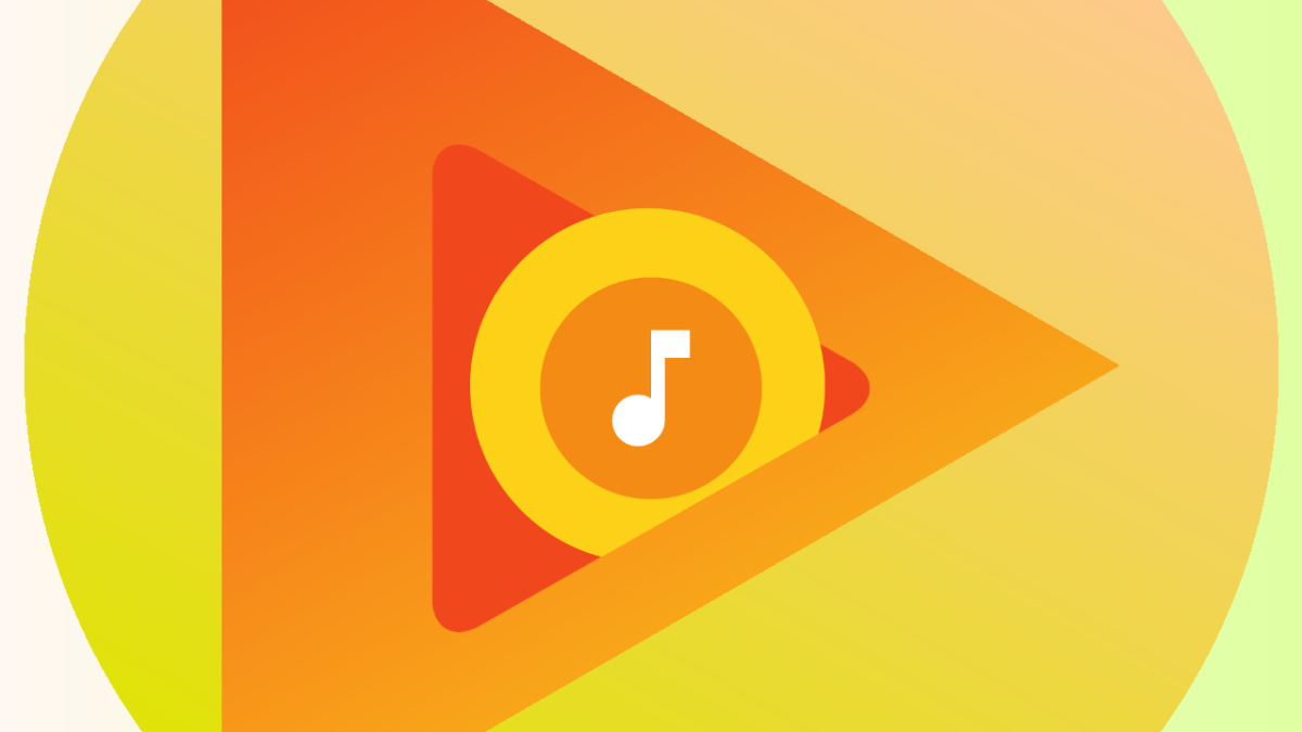 Google можно песню. Google Music. Google Play Music. Google Play Music logo. Google плей музыка.