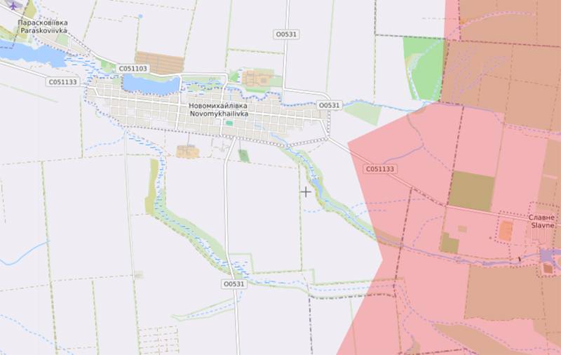 УКРАИНА: НОВОСТИ 02.06.2022 вечер геополитика,россия,украина