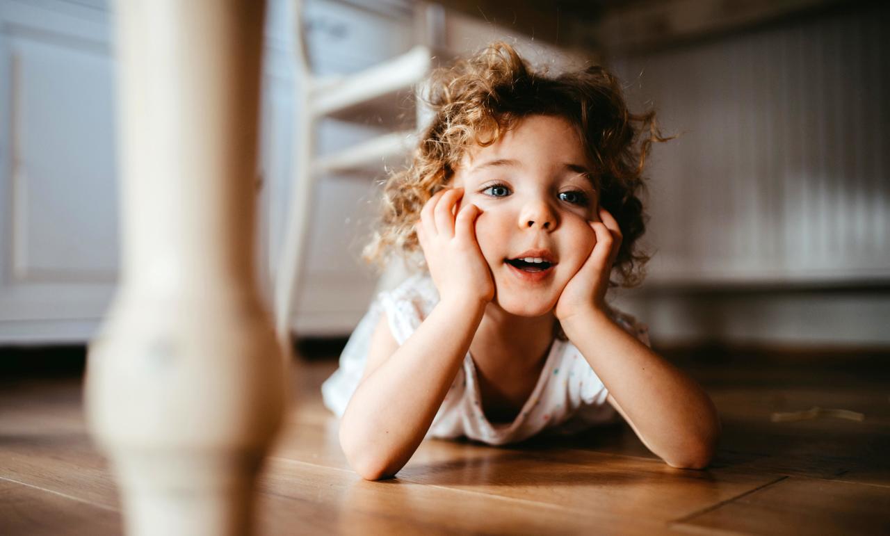 Как сейчас устроено усыновление в России: 7 важных этапов, которые нужно соблюдать ребенка, опеки, приемных, усыновить, можно, нужно, заявление, школе, родителям, этого, необходимо, родители, После, свидетельство, браке, направление, попечительства, здоровья, родственники, места