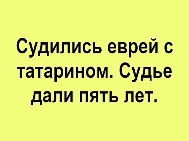       .         ...