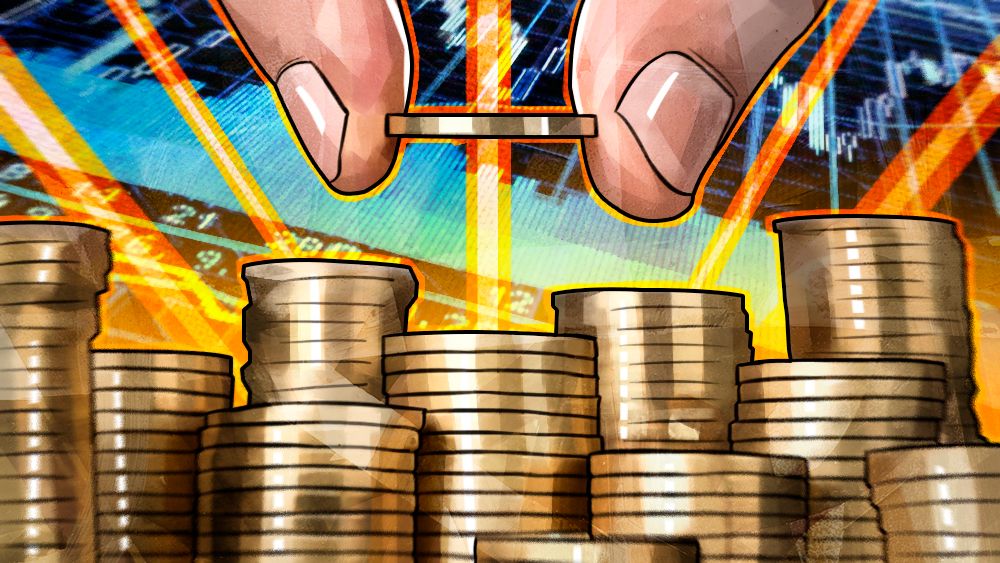 Аналитик Осадчий: покупки онлайн и ЗОЖ помогут не жить от зарплаты до зарплаты