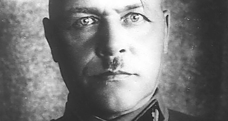 Д г павлов командующий. Портрет Генерала Павлова. Генерал Павлов фото 1941.