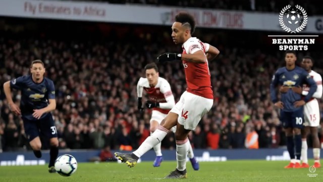 Фото, на которые следует взглянуть дважды Фото, на которые следует взглянуть дважды