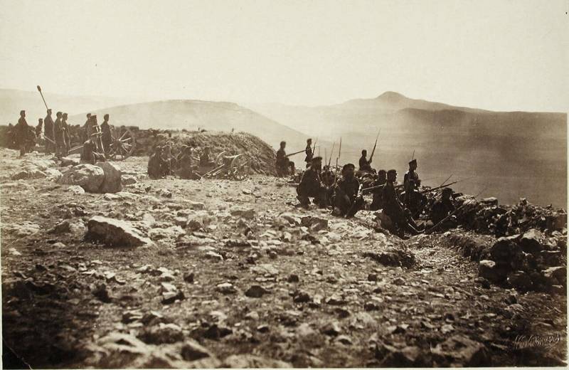 Болгария в составе Османского государства Болгария в составе Османского государства история