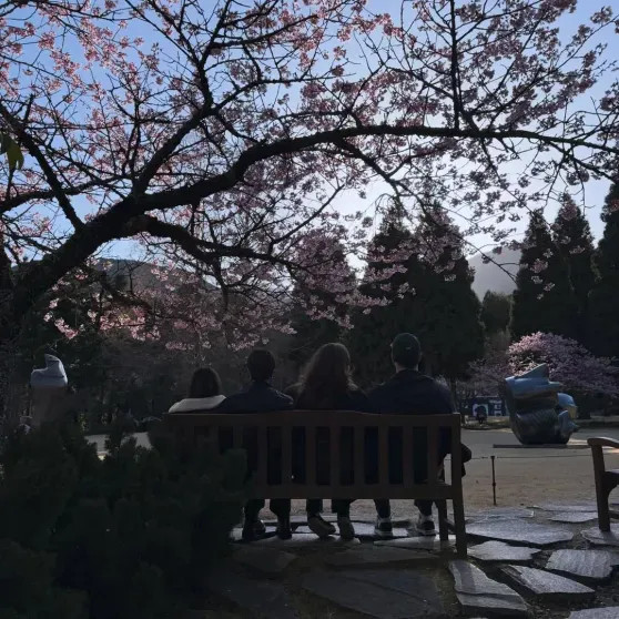 Иван Ургант отметил день рождения жены Натальи Кикнадзе с дочерьми в Японии instagram (инстаграм),социальная сеть,Вечерний Ургант,г,Санкт-Петербург [1414662],Иван Ургант,карина авдеева,Наталья Кикнадзе,Татьяна Геворкян,теймураз куталия,эрик кикнадзе