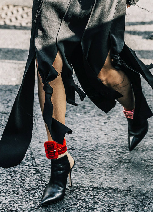 Больше не тайна: 10 секретов стиля британок, о которых они не говорят гардероб,мода,мода и красота,стиль