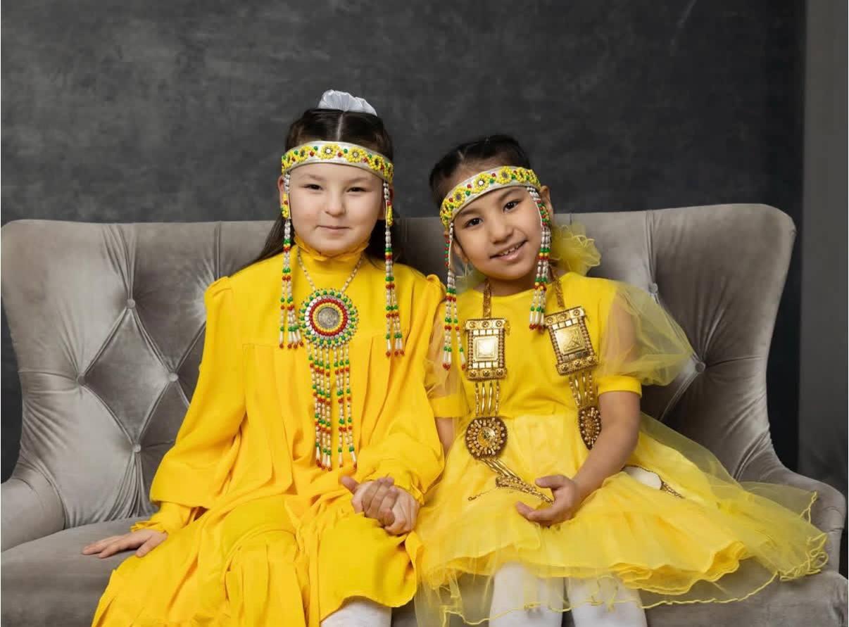 Поразили мир: как живет в Якутии семья с 28 детьми, о которой пишут в британских газетах Оксана, детей, семье, Павловы, чтобы, Александр, жизни, время, сначала, зимой, запасти, самых, семья, взяли, живут, жизнь, супруги, огромной, Павловых, особенно