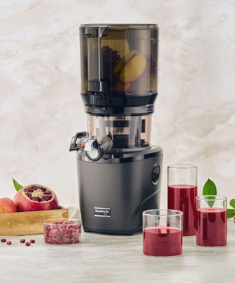 Бесполезные кухонные приборы