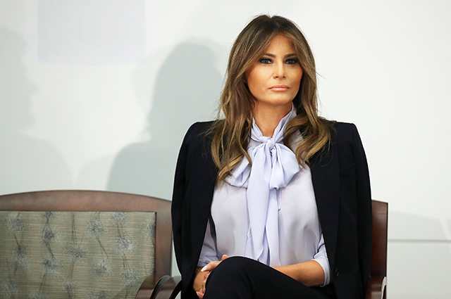 Ни слуху ни духу: в сети обеспокоены очередным 