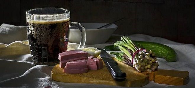 Как приготовить квас в домашних условиях из свеклы, хлеба, березового сока и другие варианты Как приготовить квас в домашних условиях из свеклы, хлеба, березового сока и другие варианты готовим дома,кулинария,напитки,рецепты