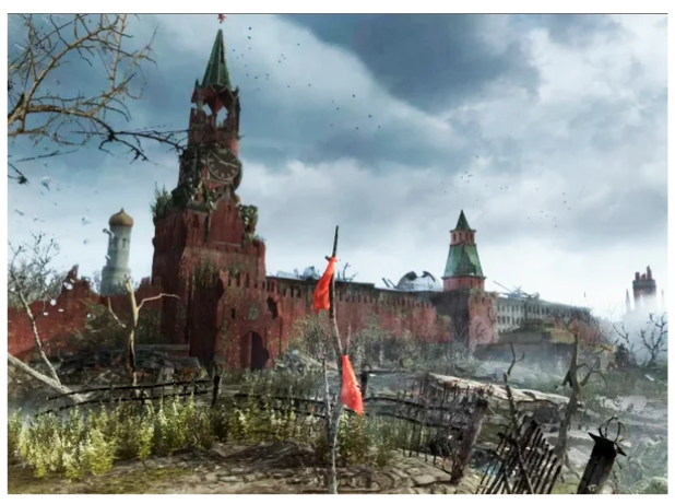 Наши дети останутся у "разбитого корыта"!