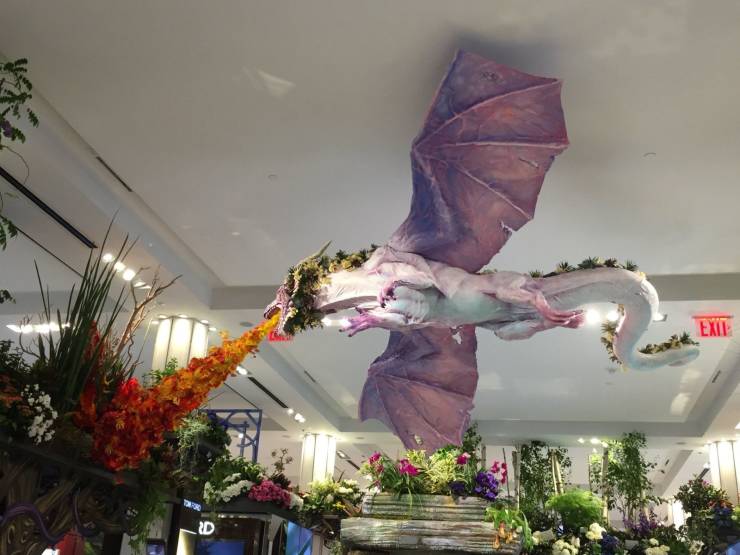 Подборка прикольных картинок.   приколы,смешные картинки,юмор