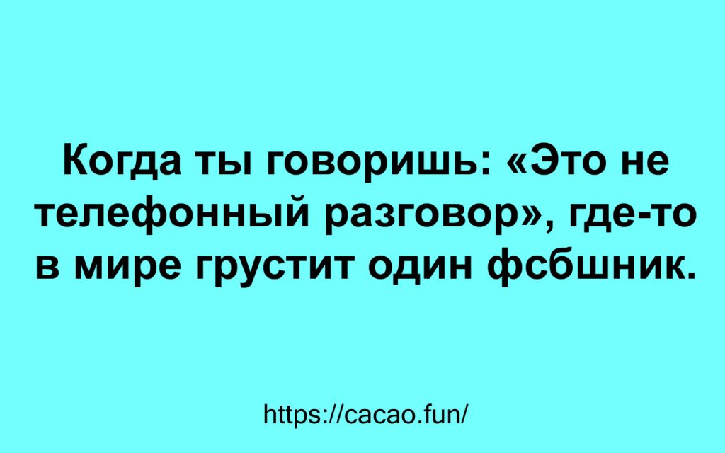 Поднимаем настроение: яркие афоризмы и анекдоты 