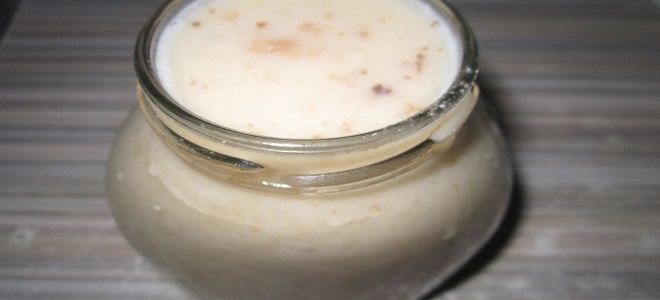 Как приготовить квас в домашних условиях из свеклы, хлеба, березового сока и другие варианты Как приготовить квас в домашних условиях из свеклы, хлеба, березового сока и другие варианты готовим дома,кулинария,напитки,рецепты