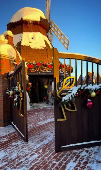 Два образа невесты, европейский пейзаж и трендовый торт: Анфиса Чехова показала, как отметила свадьбу с Александром Златопольским instagram (инстаграм),социальная сеть,александр златопольский,Анфиса чехова,гурам баблишвили,Московская обл,[807356],соломон баблишвили,управление записи актов гражданского состояния (загс),департамент