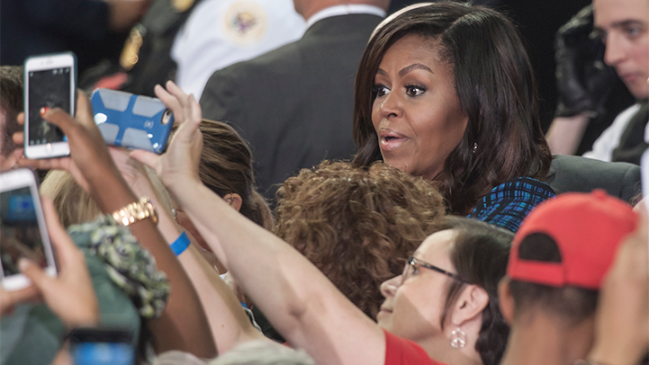 СМЕНИТЬ ПОЛ И СТАТЬ ПРЕЗИДЕНТОМ США: ИМЯ, КОТОРОЕ ПРИНОСИТ СМЕРТЬ СМЕНИТЬ ПОЛ И СТАТЬ ПРЕЗИДЕНТОМ США: ИМЯ, КОТОРОЕ ПРИНОСИТ СМЕРТЬ геополитика