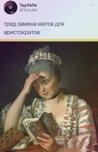 Минутка искрометных шуток и задорного юмора 