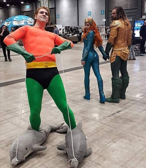 Подборка прикольных картинок  смешные картинки