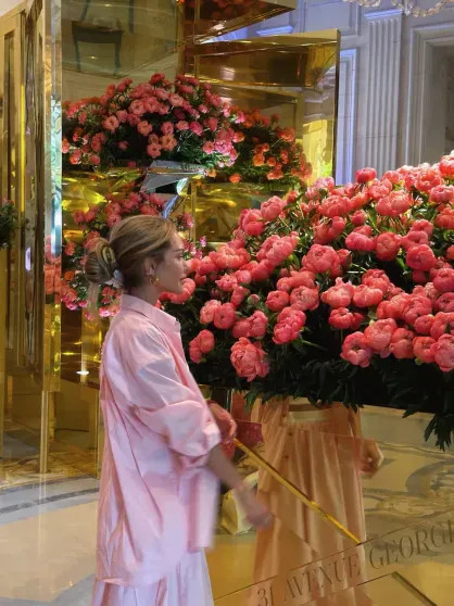 От Монако до Грузии: как отдыхают Иван Ургант, Елена Перминова с бойфрендом, внучка Бориса Ельцина, Марина Александрова с детьми и Стеша Маликова МаликоваСтеша, МанасирДиана, Таюрская, отдыхает, Александрова, БондаренкоОксана, ДукалисКсения, селебрити, Марии, Марины, семьёйДети, МаликоваМарина, КибаСтеша, КибаАврора, ЮмашевойАврора, УргантМария, ЮмашеваФото, дочерьюСофья, РомановаИван, Тараса