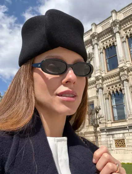 Париж, Стамбул, Афины: куда Виктория Лопырёва, Дарья Клюкина, Юлианна Караулова и другие звёзды улетели из холодной Москвы ИваковаМария, Караулова, которая, вместе, ДергилёваВалерия, КлюкинаДарья, женой, ЛопырёваВиктория, отдыхает, Париже, Ивакова, отправилась, Мария, также, сыном, Александра, несколько, Куртова, мужем, Лопырёва