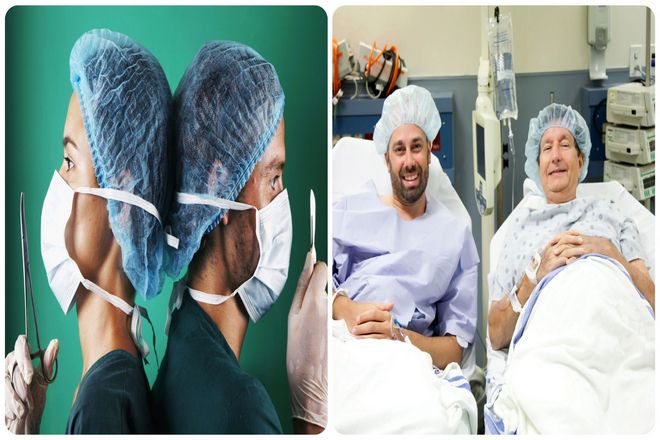 Некоторые из наших лейкоцитов становятся клетками памяти после встречи с болезнетворным микроорганизмом.