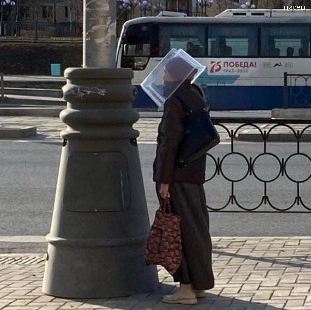 Коронавирус. Новые приколы Коронавирус. Новые приколы смешные картинки,фото-приколы,юмор