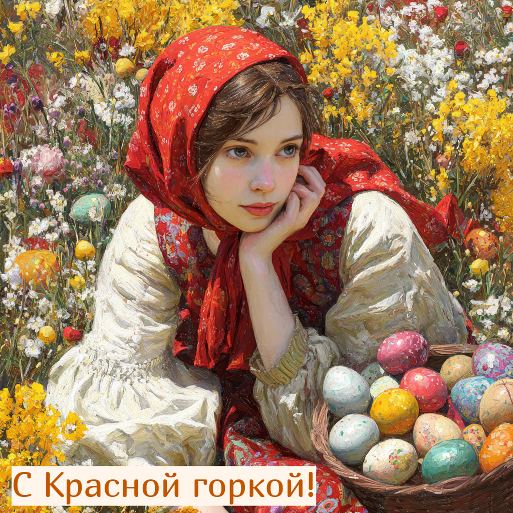 25+ красивых открыток с Красной горкой для поздравления родителей, бабушек, дедушек и друзей 25+ красивых открыток с Красной горкой для поздравления родителей, бабушек, дедушек и друзей праздник, Оригинальные, дедушек, бабушек, родителей, открытками, поздравить, чтобы, повод, дорогМы, прекрасный, сезона, свадебного, нового, начало, жизни, торжество, друзей, подготовили, обновление