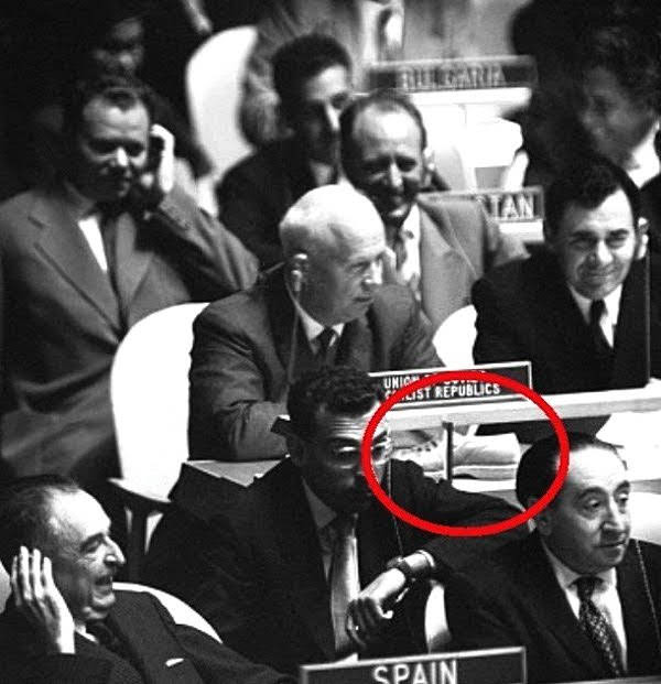 «Мать господина Кузькина» «Мать господина Кузькина»