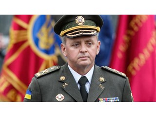 Муженко и император Гаити: как разгромное поражение превращается в триумф