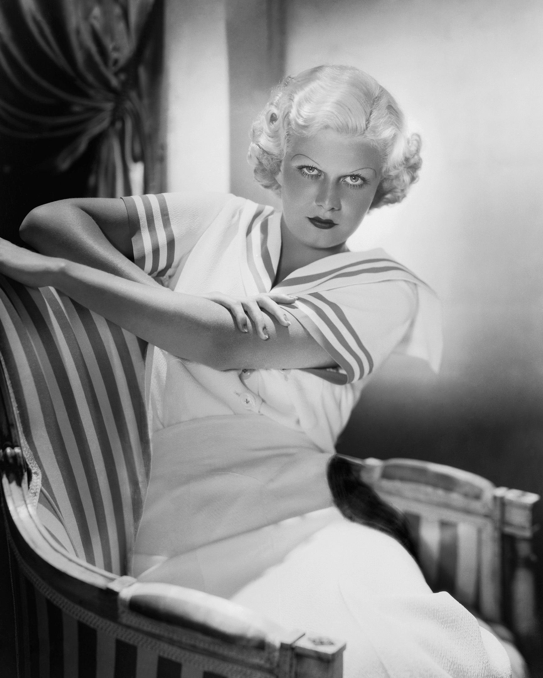 Ив харлоу. Jean Harlow. Грейс Харлоу. Джин Харлоу американская звезда. Джин Харлоу фото.