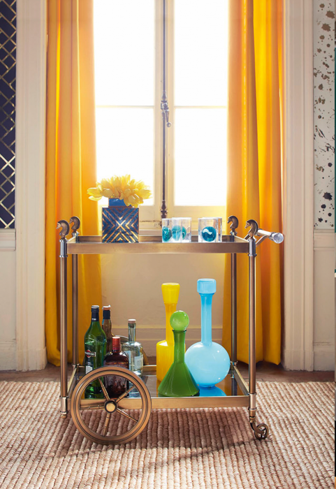 Стили интерьера - 6 основных направлений для «чайников» интерьер и дизайн,стили интерьера